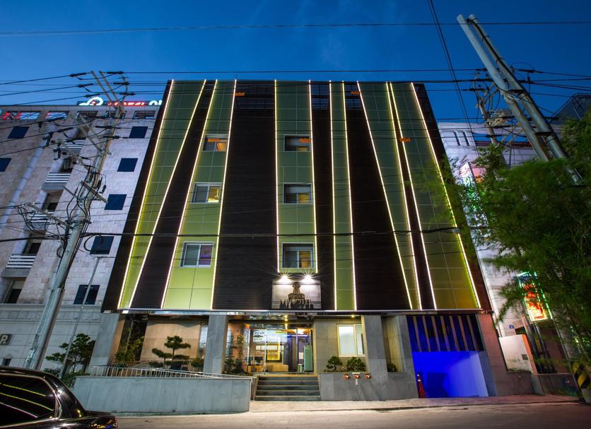 建筑 照片