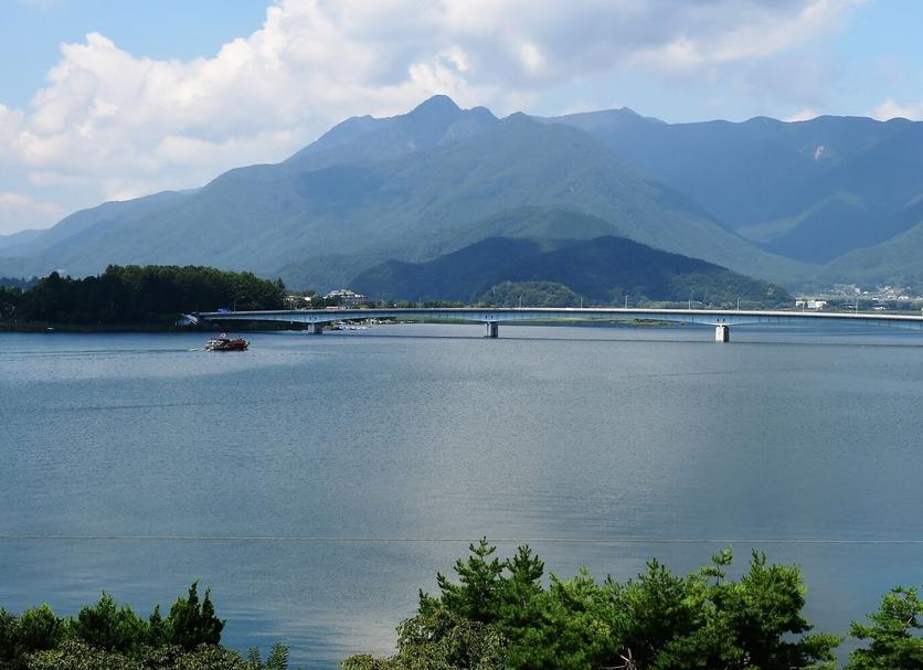 户外景观 照片
