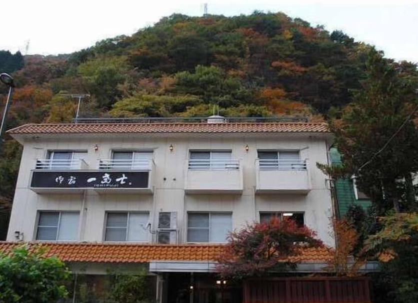 建筑 照片
