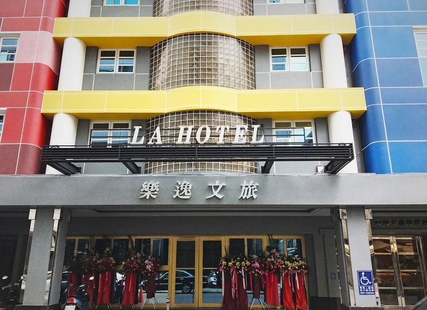 建筑 照片