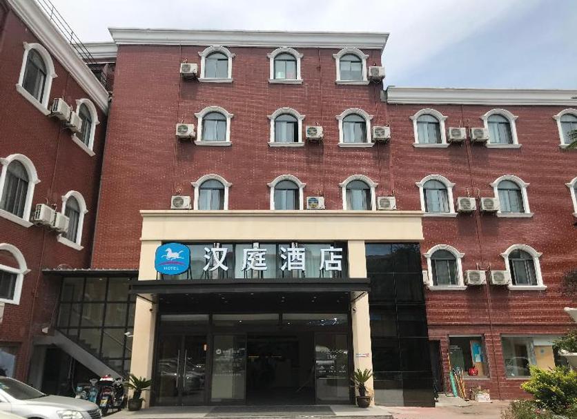 建筑 照片