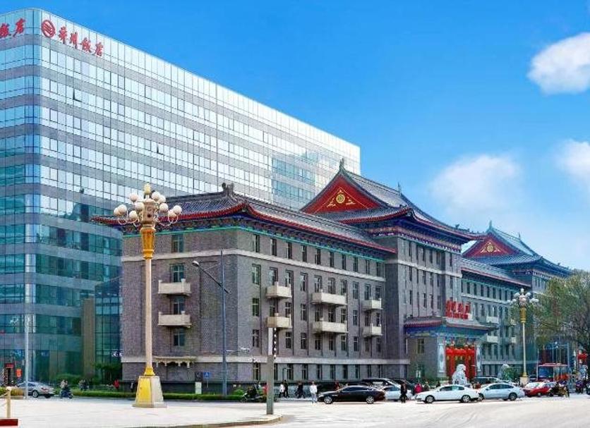 建筑 照片