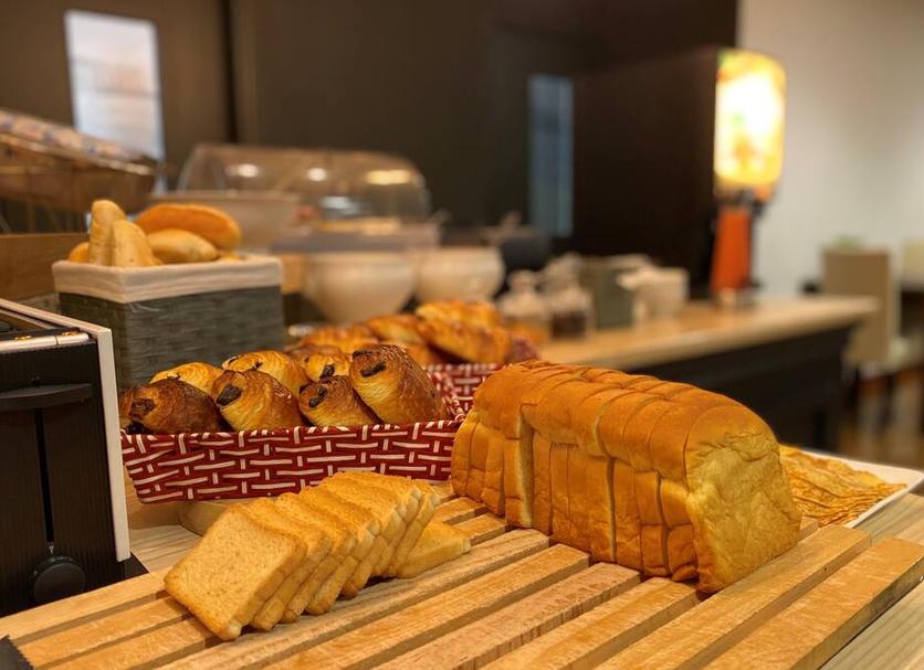 其他： 照片