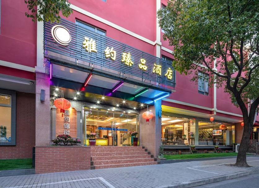 建筑 照片
