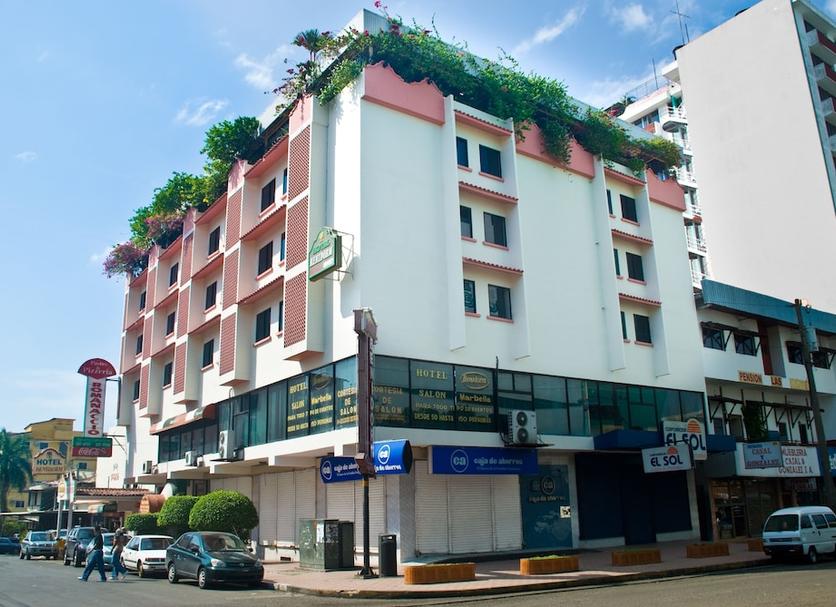 建筑 照片