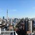 户外景观