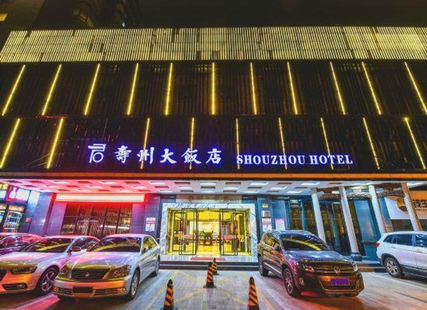 建筑 照片