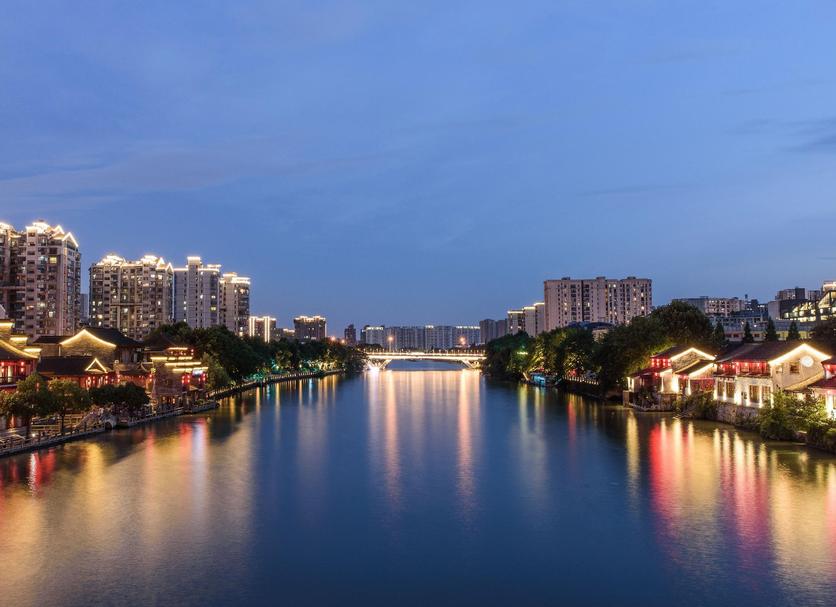 户外景观 照片