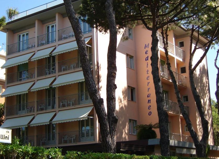 建筑 照片