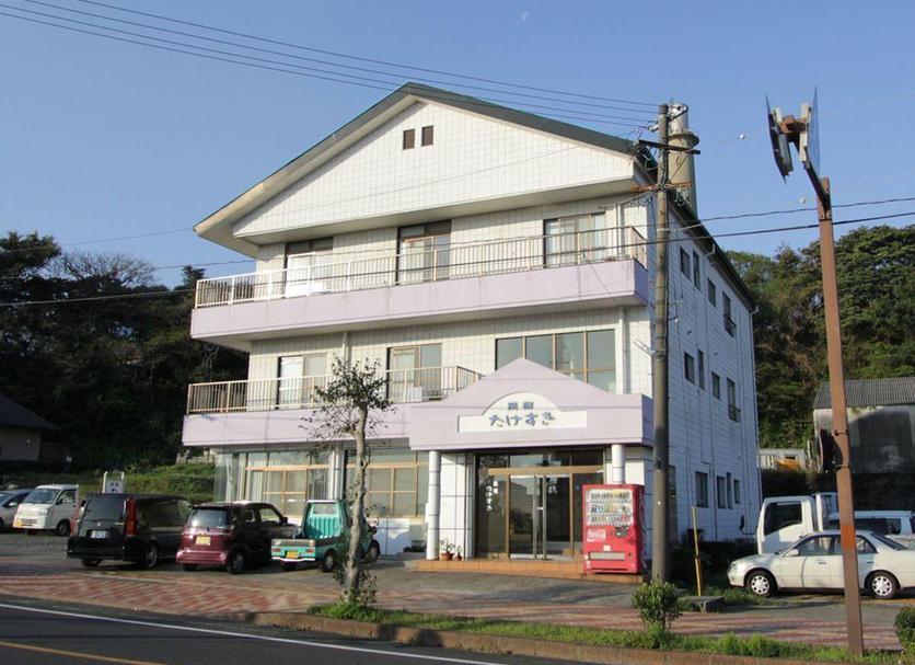 建筑 照片