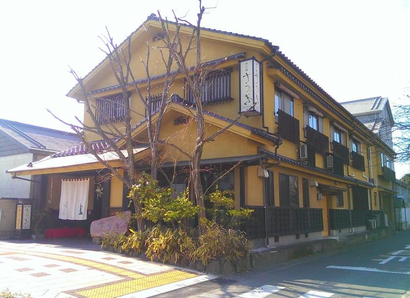 建筑 照片