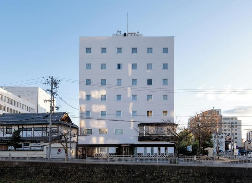 建筑 照片