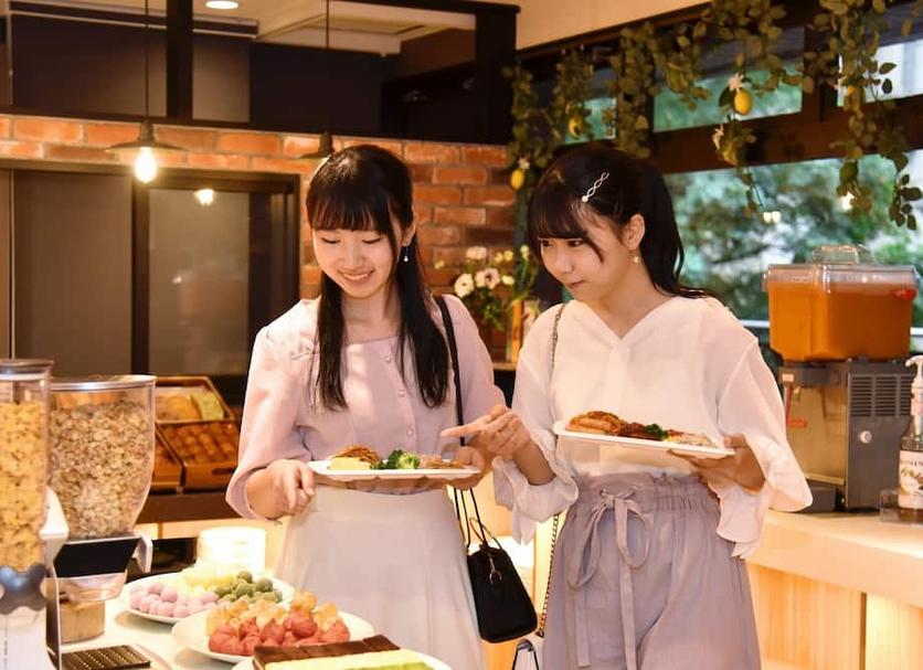其他： 照片