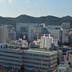 户外景观