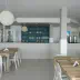 餐馆