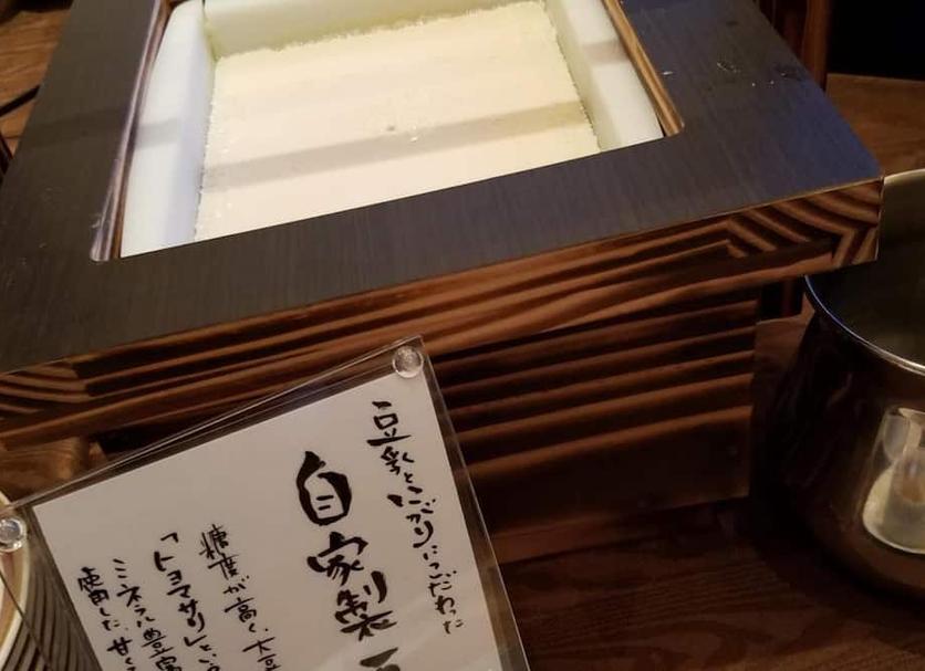 客房设施 照片