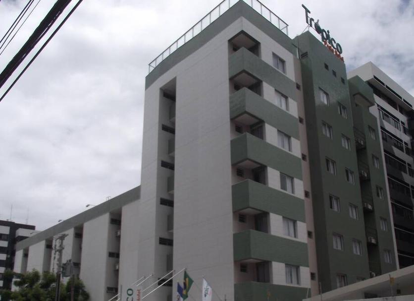 建筑 照片