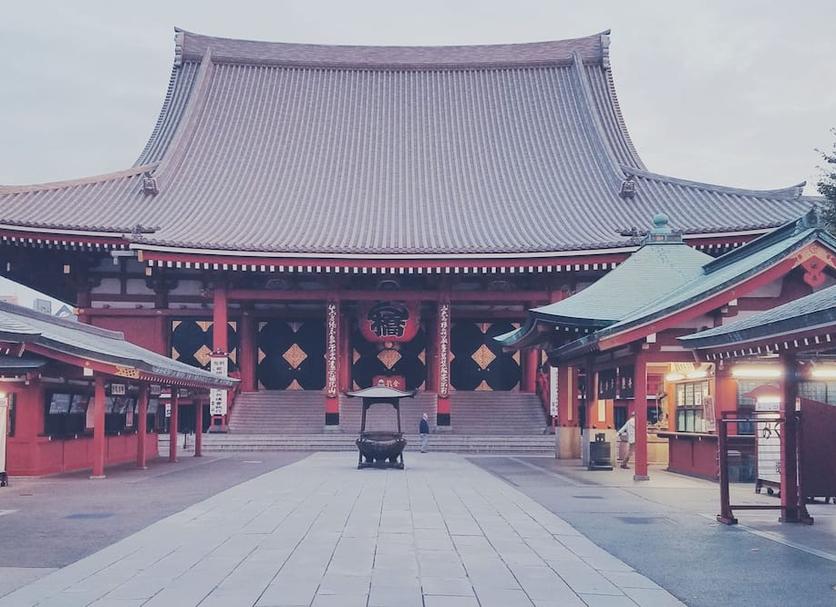 其他： 照片