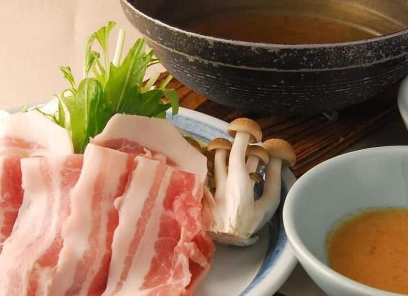 其他： 照片