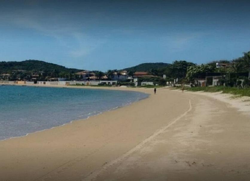 海滩 照片