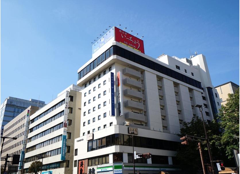 建筑 照片