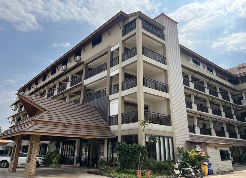 建筑 照片