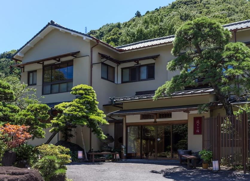建筑 照片
