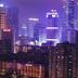 户外景观