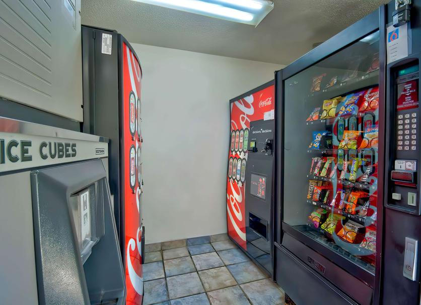 商店 照片