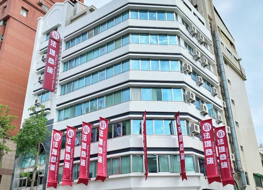 建筑 照片
