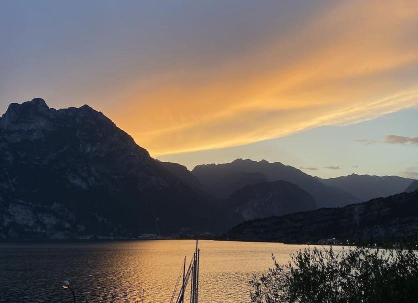户外景观 照片