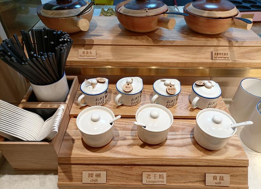 其他： 照片