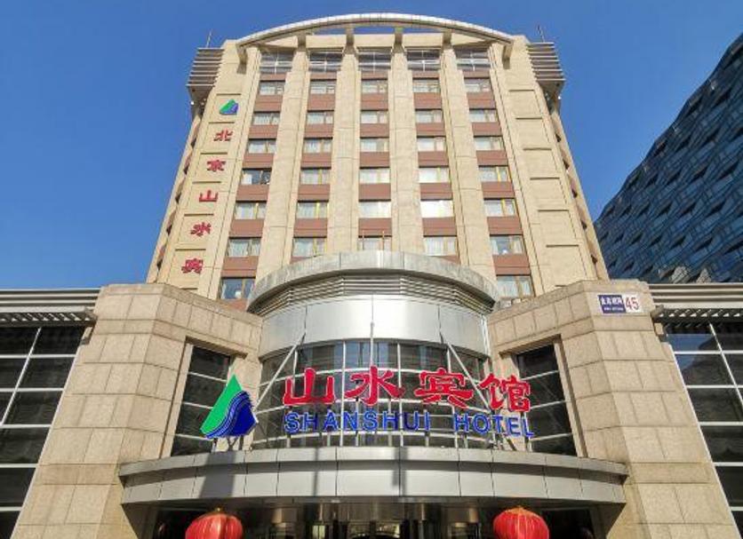 建筑 照片