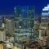 户外景观