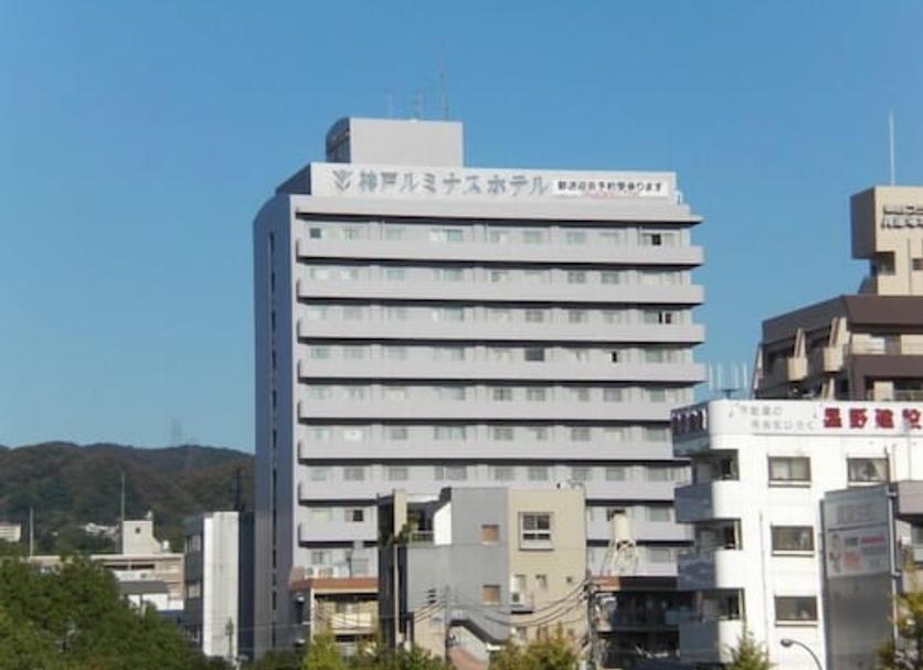 建筑 照片