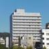 建筑
