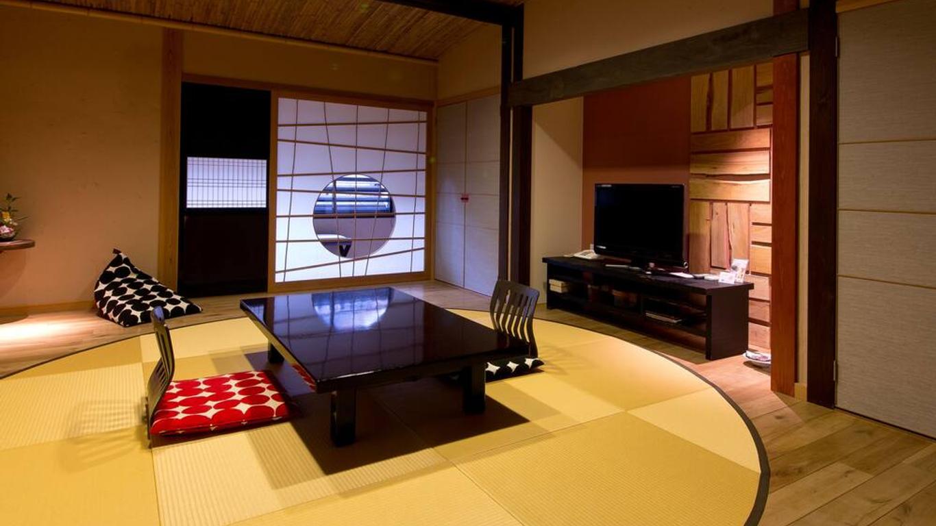 但馬屋