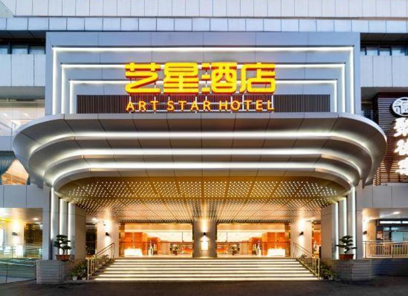 建筑 照片