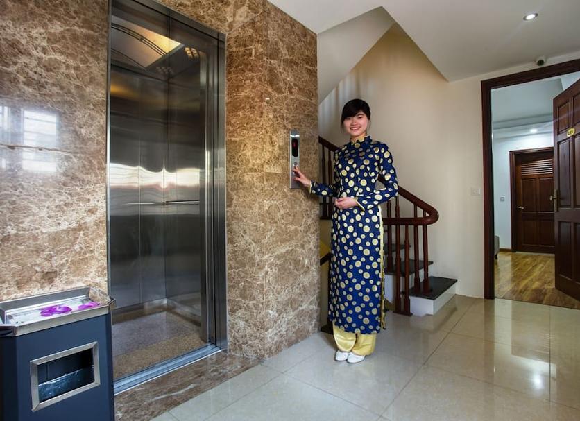 其他： 照片