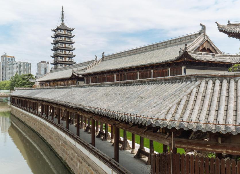 户外景观 照片