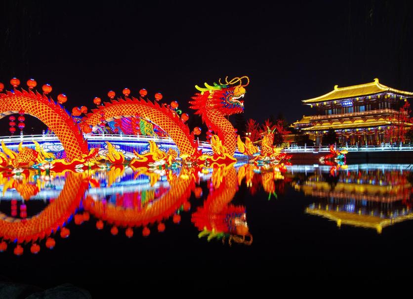 其他： 照片