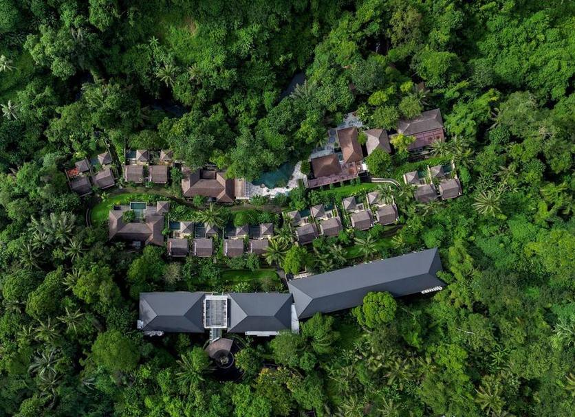 户外景观 照片