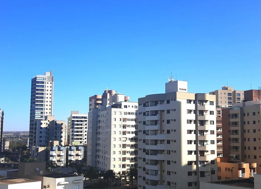 户外景观 照片