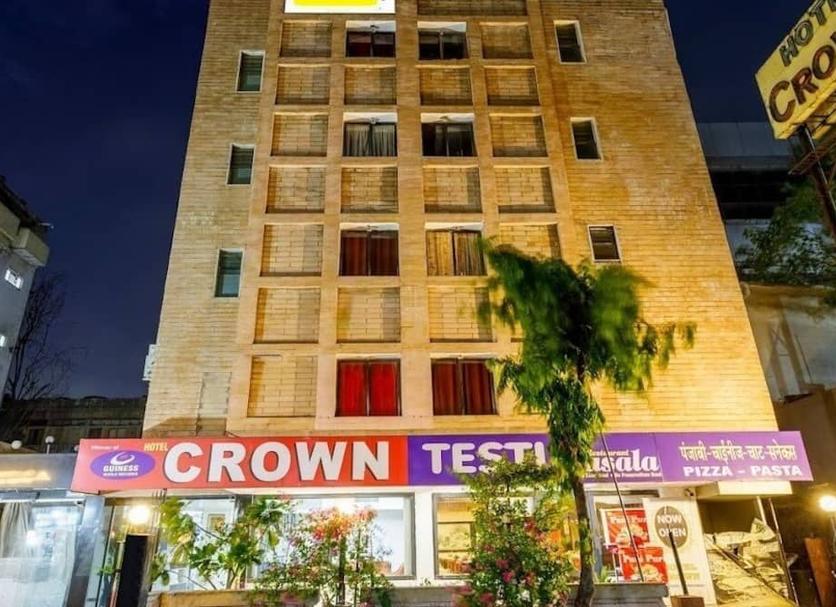 建筑 照片
