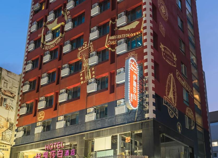 建筑 照片