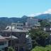户外景观