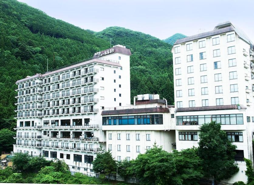 建筑 照片