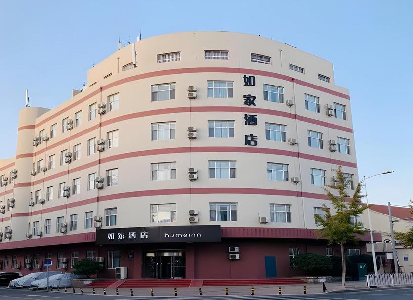 建筑 照片