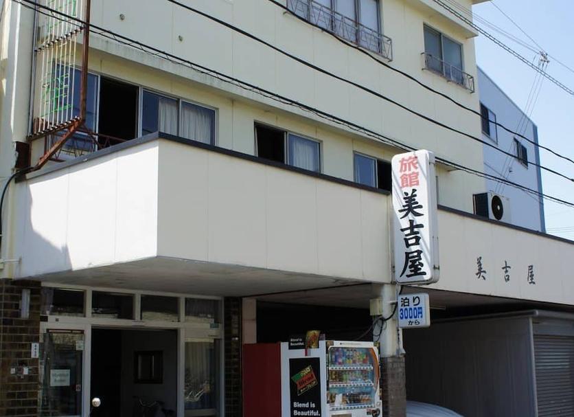 建筑 照片