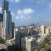 户外景观